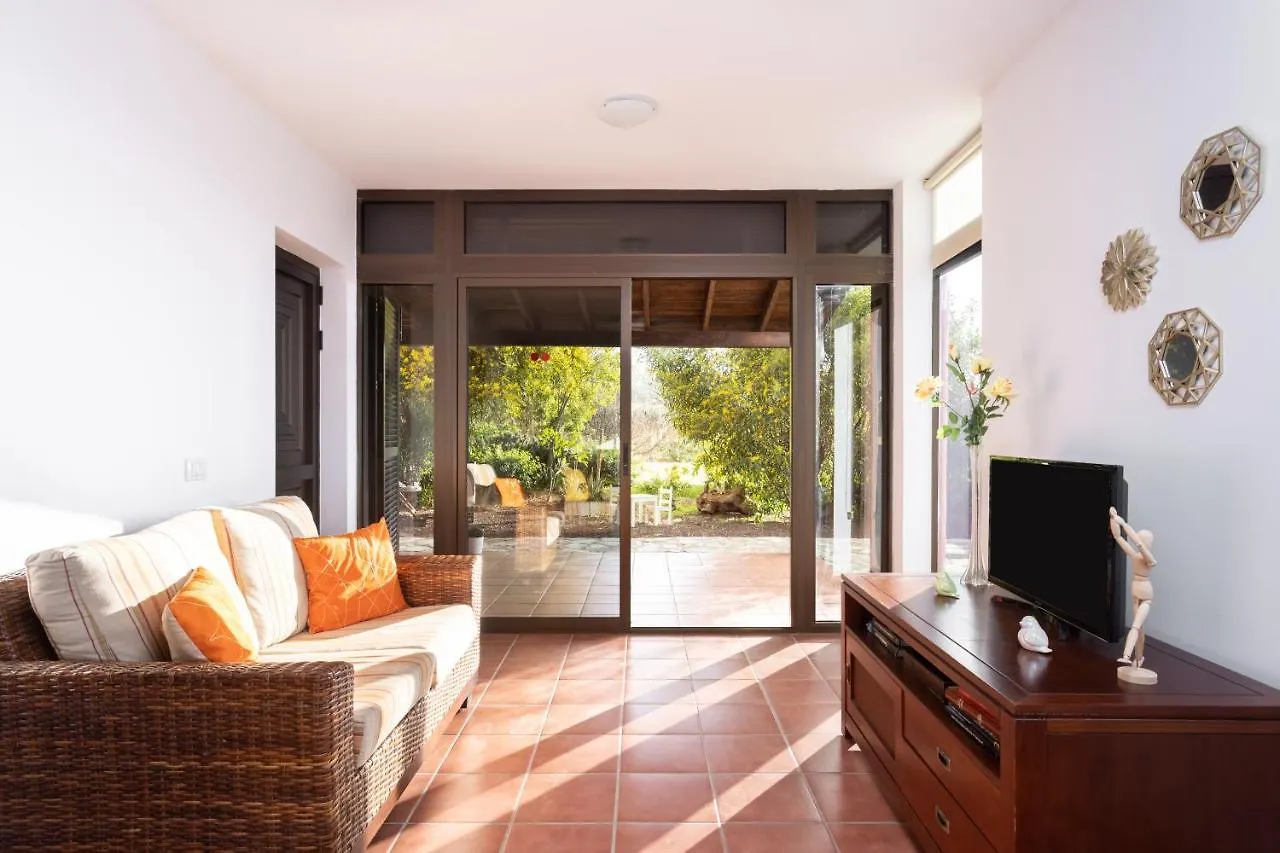Home2Book Amazing Teide View & Terrace ساوزال بيت للعطل