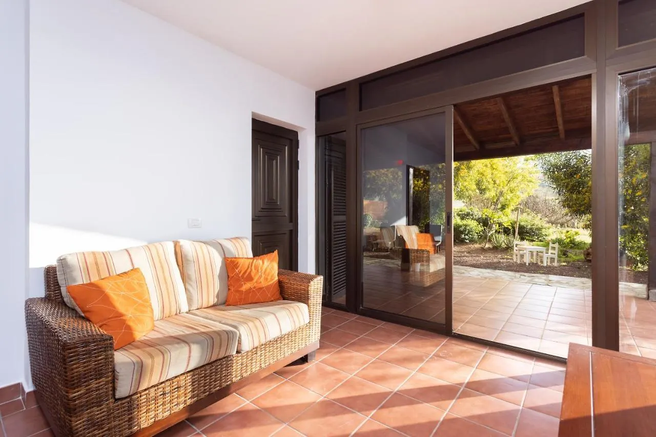 Home2Book Amazing Teide View & Terrace ساوزال بيت للعطل