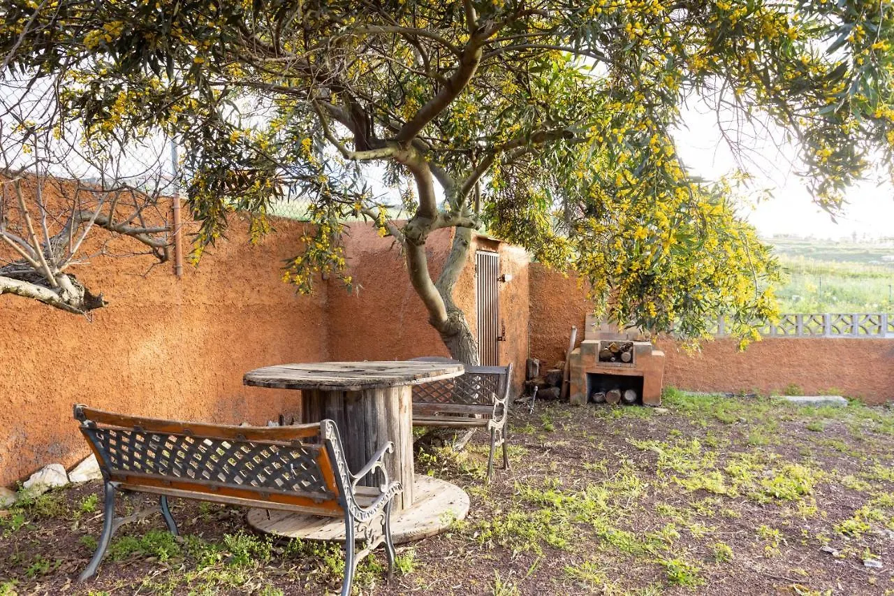 Home2Book Amazing Teide View&Terrace El El Sauzal